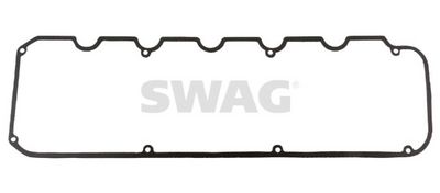 GARNITURA CAPAC SUPAPE