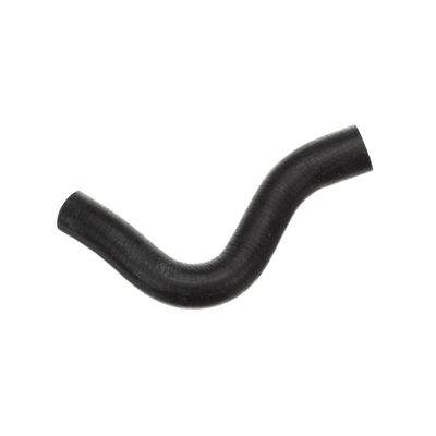 KüHLERSCHLAUCH GATES 052302 60