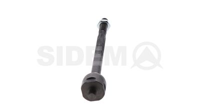 ARTICULATIE AXIALA CAP DE BARA SIDEM 5210 15