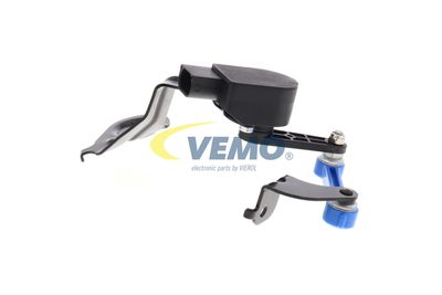 SENZOR REGLARE FARURI VEMO V10721414 22