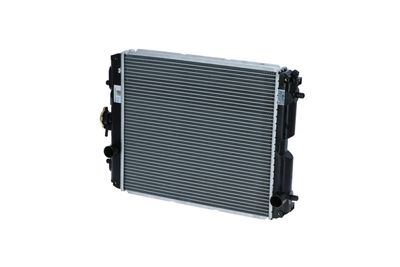 KüHLER ANTRIEBSBATTERIE NRF 50022 7