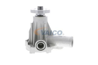 POMPă DE APă RăCIRE MOTOR VAICO V9550001 39