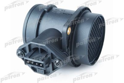 Расходомер воздуха PATRON PFA10111 для VW PASSAT