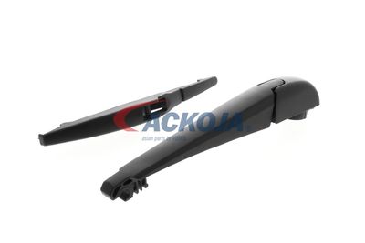 SET STERGATOARE CURATARE PARBRIZ ACKOJA A709680 29