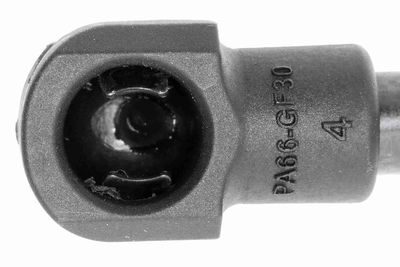 AMORTIZOR PORTBAGAJ VAICO V460397 2