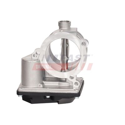CARCASA CLAPETA FAST FT04530 13