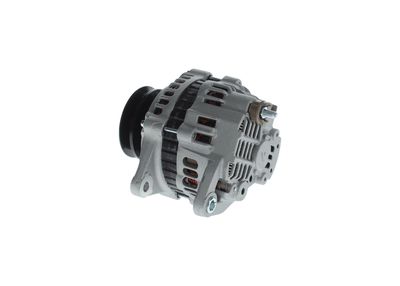 GENERATOR BOSCH 1986A01609 27