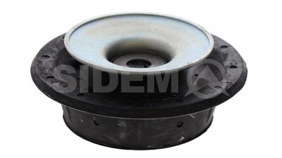 RULMENT SARCINA SUPORT ARC SIDEM 863401 20