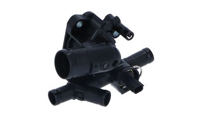 TERMOSTAT LICHID RACIRE NRF 725045 24