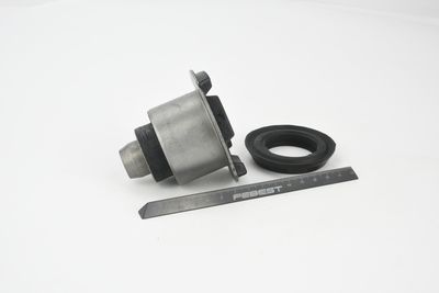 SUPORT AX FEBEST CHABC100R 49