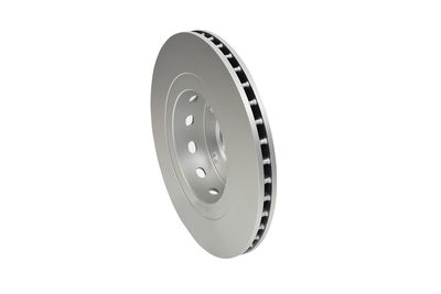 360 Grad Ansicht 17