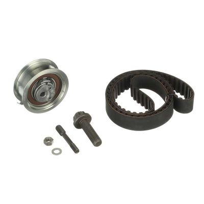 SET CUREA DE DISTRIBUTIE GATES K025223XS 48