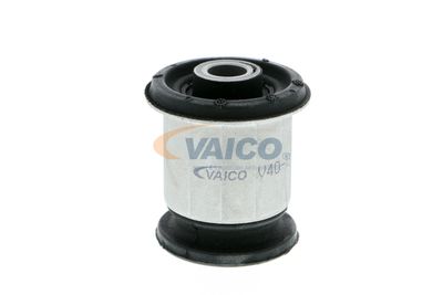 LAGERUNG LENKER VAICO V401390 54