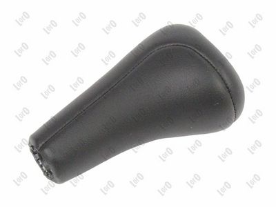 SCHALTHEBELKNAUF ABAKUS 13599314 1