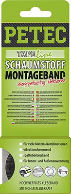 Vorschau Klebeband