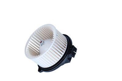 VENTILATOR HABITACLU NRF 34454 16