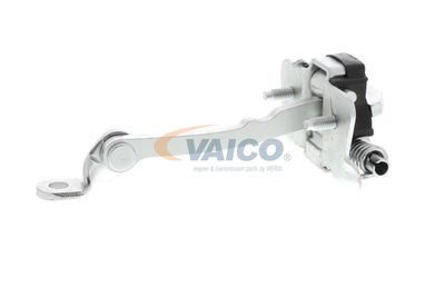 FIXARE USA VAICO V461078 56
