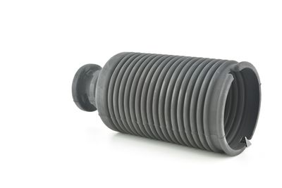 CAPAC PROTECTIE/BURDUF AMORTIZOR FEBEST TSHBEXZ10F 32