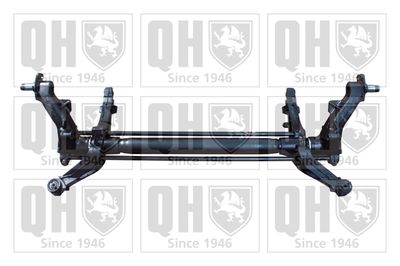 Korpus osi QUINTON HAZELL QXL113R