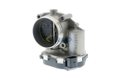 DROSSELKLAPPENSTUTZEN VEMO V10810048 16