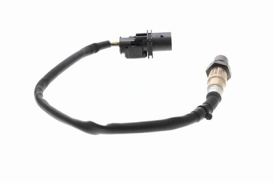 LAMBDASONDE VEMO V40760045 7