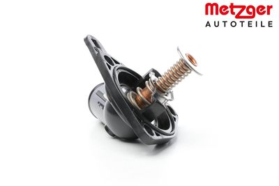 TERMOSTAT LICHID RACIRE METZGER AUTOTEILE 4006241 28