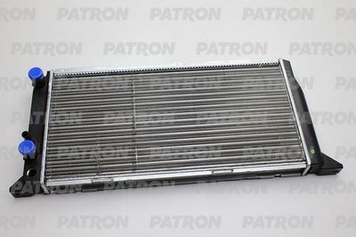 PATRON PRS3017 Крышка радиатора  для AUDI COUPE (Ауди Коупе)