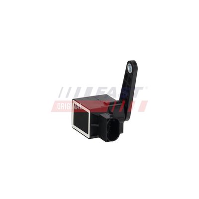 SENZOR REGLARE FARURI FAST FT04199 6