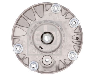 RULMENT SARCINA SUPORT ARC FEBI BILSTEIN 1005920 3