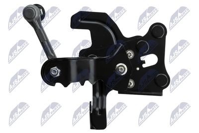 SENZOR REGLARE FARURI NTY ECXHD003 3