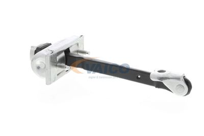 FIXARE USA VAICO V400956 38