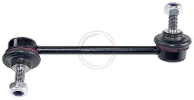 BRAT/BIELETA SUSPENSIE STABILIZATOR