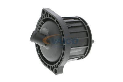 SEPARATOR ULEI VENTILATIE BLOC MOTOR VAICO V104341 56