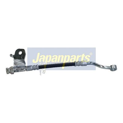 държач, спирачен маркуч JAPANPARTS TF-H43