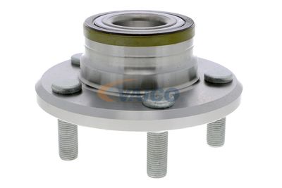 RADLAGERSATZ VAICO V330173 52