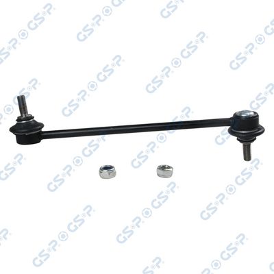 BRAT/BIELETA SUSPENSIE STABILIZATOR