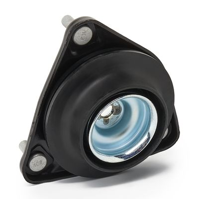 тампон на макферсън STARK SKSS-0671481