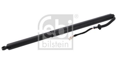 FEBI BILSTEIN Gas Spring, boot/cargo area 1003694