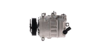 KOMPRESSOR KLIMAANLAGE MAHLE ACP544000S 20