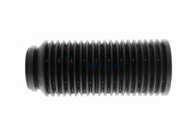 CAPAC PROTECTIE/BURDUF AMORTIZOR VAICO V106041 1