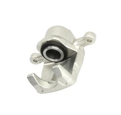 BREMSSATTEL MTR 13180104