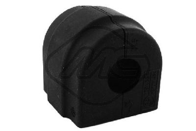 BUCSA BARA STABILIZATOARE