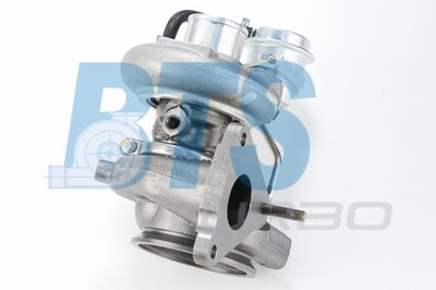 LADER AUFLADUNG BTS Turbo T914960BL 2