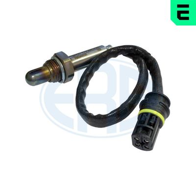 SONDA LAMBDA ERA 570072A