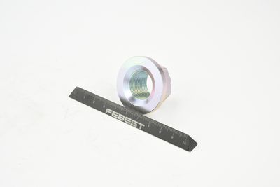 PIULITA AX FEBEST 0498NHUB01 7