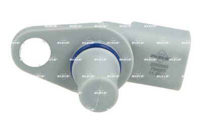 SENSOR NOCKENWELLENPOSITION NRF 754055 2