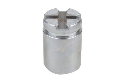 бутало, спирачен апарат STELLOX 04-98463-SX