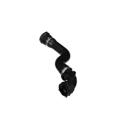 KüHLERSCHLAUCH GATES 052807 30