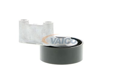 ROLA GHIDARE/CONDUCERE CUREA TRANSMISIE VAICO V202770 37