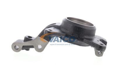 ACHSSCHENKEL RADAUFHäNGUNG VAICO V460961 37